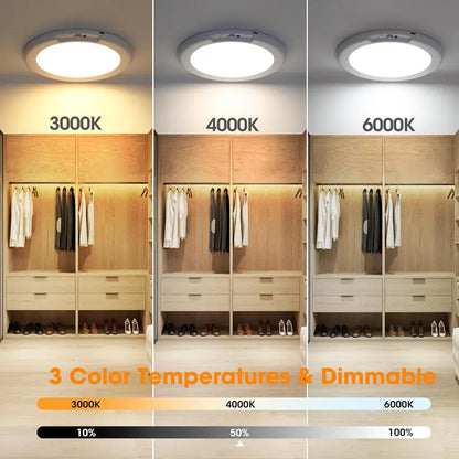 GlowSense™